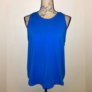 🔹All In Motion Tank Top🔹